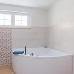 Βίλα Krase *